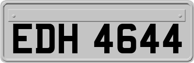 EDH4644