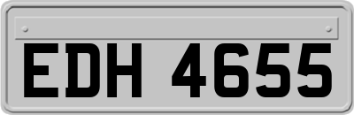 EDH4655