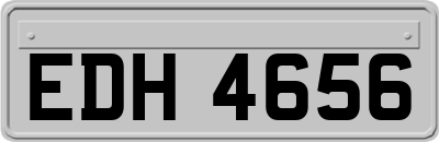 EDH4656