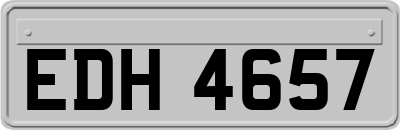 EDH4657