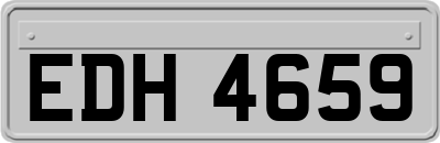 EDH4659