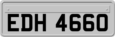EDH4660