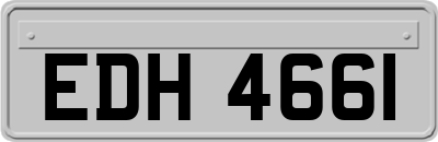 EDH4661