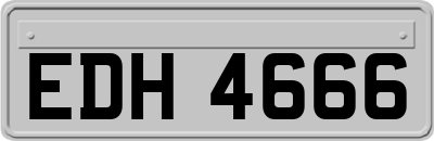 EDH4666