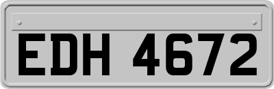 EDH4672