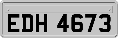 EDH4673