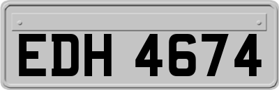 EDH4674