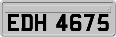 EDH4675