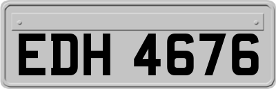 EDH4676