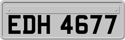 EDH4677