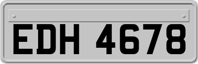 EDH4678