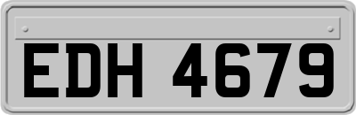 EDH4679