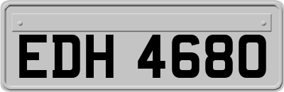 EDH4680