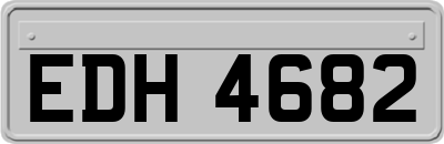 EDH4682