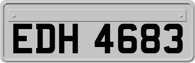 EDH4683