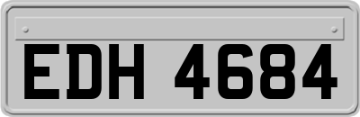 EDH4684