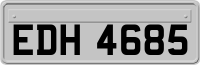 EDH4685