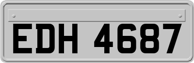 EDH4687