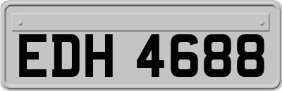 EDH4688