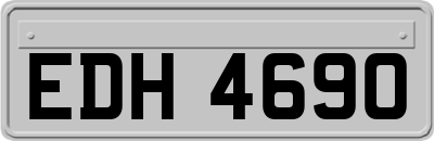 EDH4690