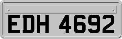 EDH4692