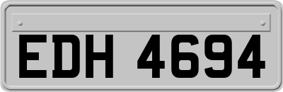 EDH4694