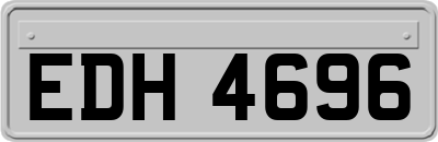 EDH4696