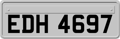 EDH4697