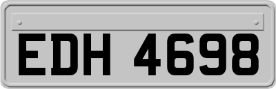 EDH4698