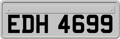 EDH4699