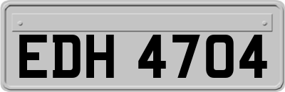 EDH4704
