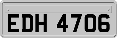 EDH4706
