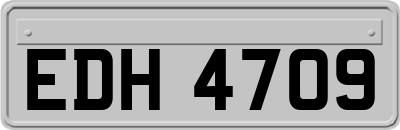 EDH4709