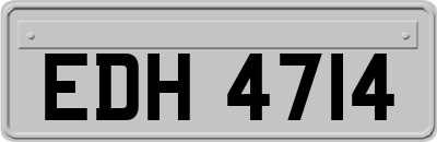 EDH4714