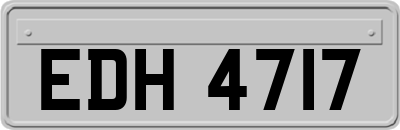 EDH4717