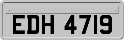 EDH4719