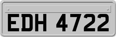 EDH4722