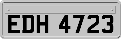 EDH4723