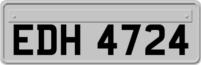 EDH4724