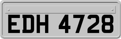 EDH4728