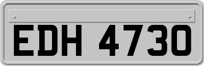 EDH4730