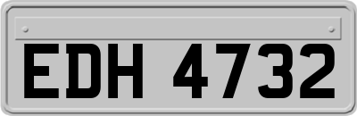 EDH4732