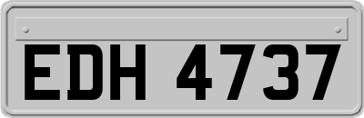 EDH4737
