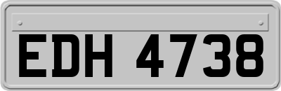 EDH4738