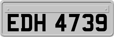 EDH4739