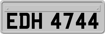 EDH4744