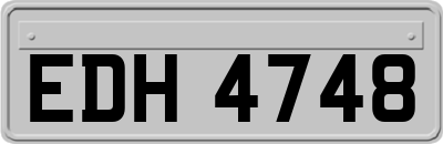 EDH4748