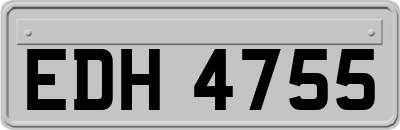 EDH4755