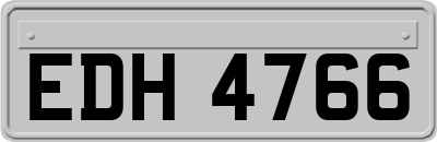 EDH4766