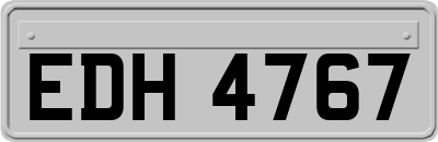 EDH4767